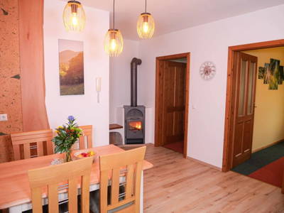 Bild 121 aus  Erlebnis- & Familienbauernhof Zwergerlhof - in Loich