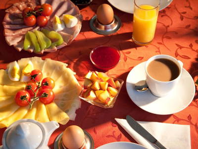 Bild 21 aus  Biohof Leutschach