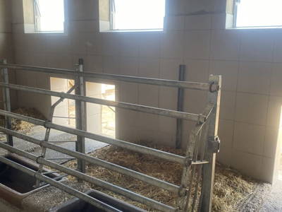 Bild 233 aus  Seewaldhof