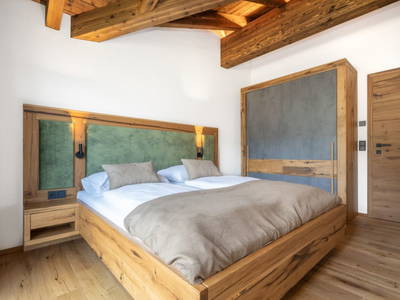 Bild 87 aus  Das Grabnergut