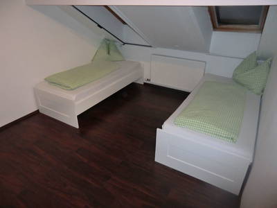Bild 23 aus Kinderparadies Bachbauer