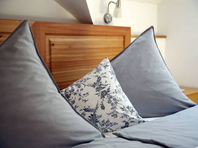 Bild 20 aus  Testhaus PZV NÖ