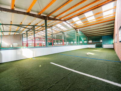 Bild 40 aus  Poenenhof