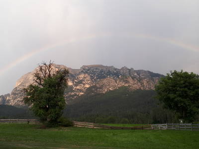 Bild 6 aus  Pliegermoar  - Adults Only