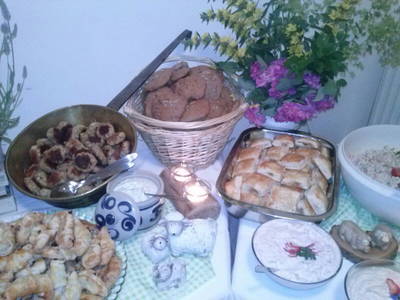 Bild 77 aus  Bergfeuerhof