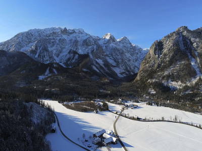 Bild 43 aus  Prentnergut