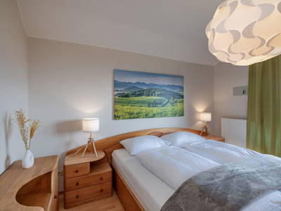 Bild 9 aus  Ferienhaus Karawankenblick