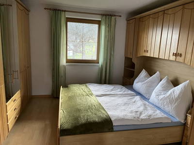 Bild 26 aus  Tuscherhof