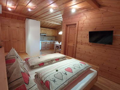 Bild 96 aus  Oberhaidbachhof