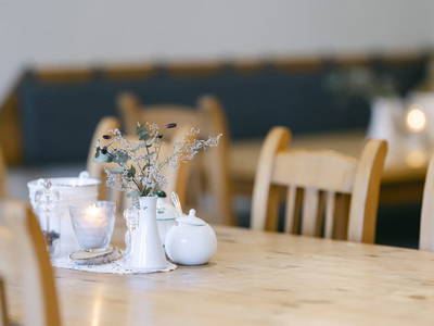 Bild 367 aus  Pimperlhof