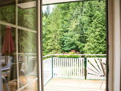 Bild 97 aus  Tobelmühlhof