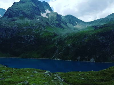 Bild 159 aus  Landhaus Zangerl - Kobelerhof