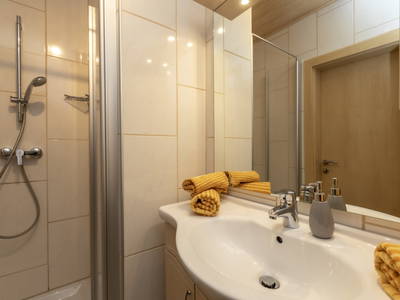 Bild 127 aus  Forstbauer