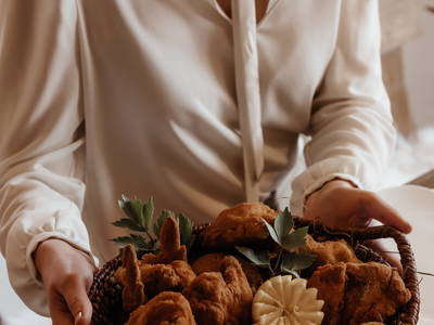 Bild 41 aus  Refugien Am WILDBACHBERG