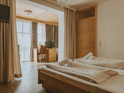 Bild 87 aus  Reitlehenalm