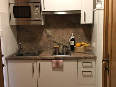 Bild 142 aus  Familienbauernhof mit Märchenkulisse - ZITTRAUERHOF