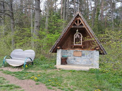 Bild 30 aus Gregerbauer