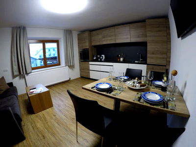 Bild 79 aus Alblerhof