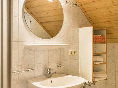 Bild 63 aus  Urbangut