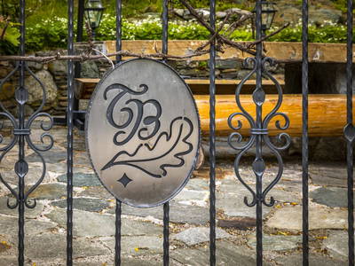 Bild 58 aus  Schwaigerlehen - Berngarten