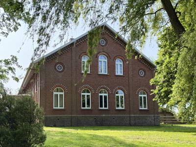 Bild 2 aus  Gut Osterhausen