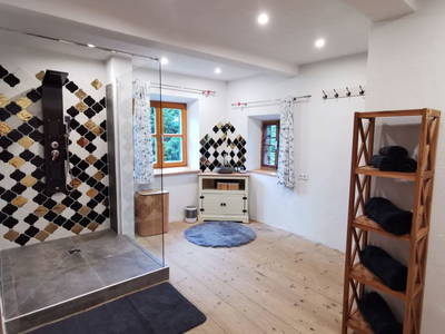 Bild 10 aus  Lutzmannalm