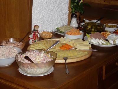 Bild 47 aus  Forellenhof