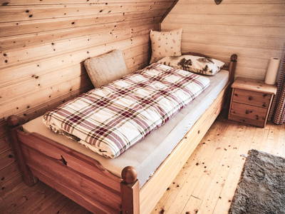 Bild 36 aus  Nussbolterhube