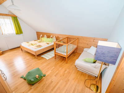 Bild 139 aus  Zechnerhof