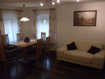 Bild 73 aus  Bio-Urlaubshof Dansbach