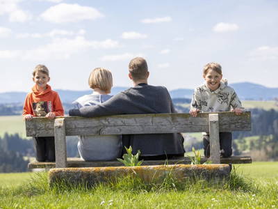 Bild 51 aus  Grainmeister