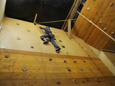 Bild 75 aus  Bio-Urlaubshof Dansbach