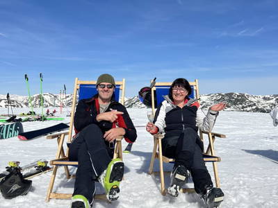 Bild 85 aus  Biohof Seidl