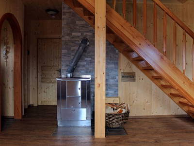 Bild 42 aus  Almerlebnisse Messner