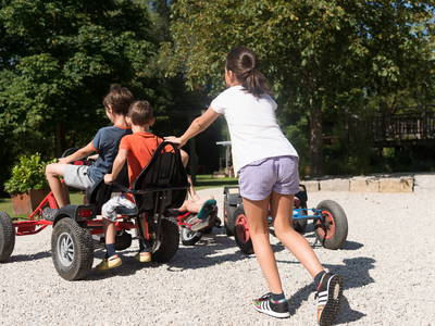 Bild 14 aus  LandSelection Stadler-Hof