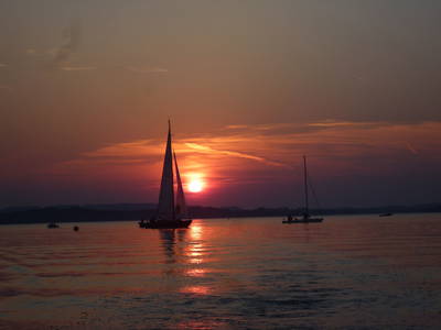 Bild 31 aus  Ferienwohnung Donebauer