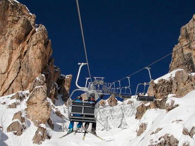 Bild 25 aus  Platzerhof