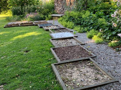 Bild 14 aus  Bauerncafé Sprengel