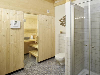 Bild 5 aus  Küselhof und Reiterhof Witt