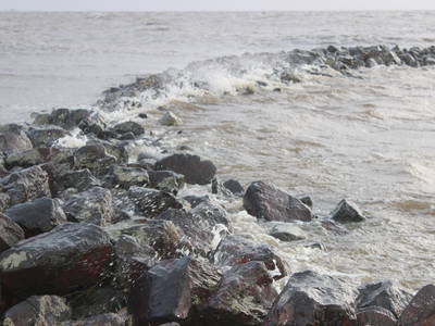 Bild 27 aus  Ferienhof Nordseeblick ****