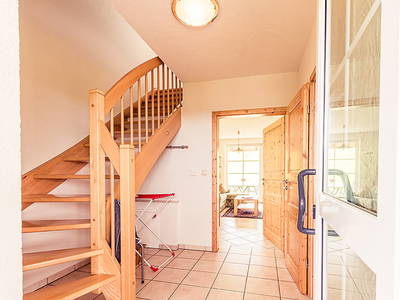 Bild 6 aus  FerienHOFer