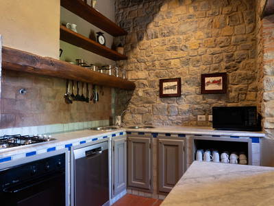 Bild 26 aus  LandSelection Weingut "IL PALAGIO"