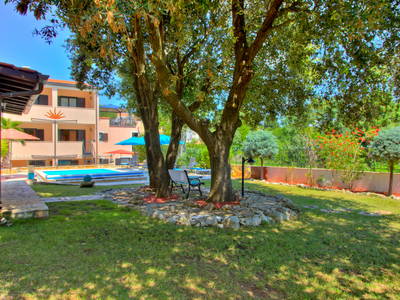 Bild 9 aus  Villa Dolce Vita ****