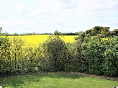 Bild 44 aus  Ostseeferienhof  Stoldt