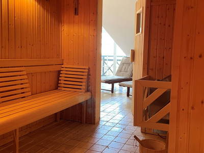 Bild 7 aus  Gut Buckhagen