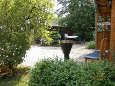 Bild 5 aus  Hof Münkenland