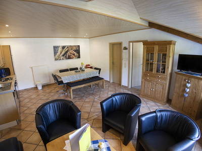 Bild 21 aus  Gerwenshof