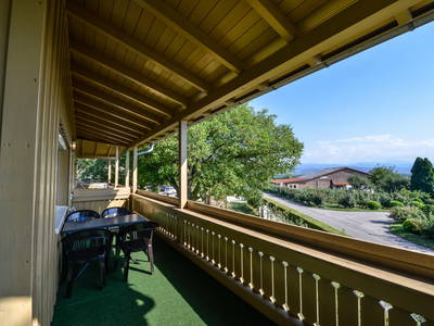 Bild 14 aus  Ferienhof Walter