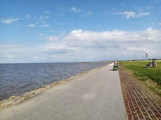 Bild 26 aus  Hof Vorwerk Familie Böye