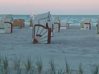 Bild 12 aus  Ferienhof Kruse